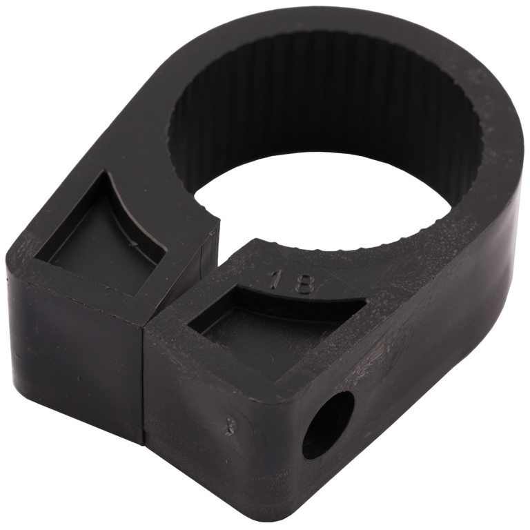 C18 SWA CABLE CLEAT 45.7mm