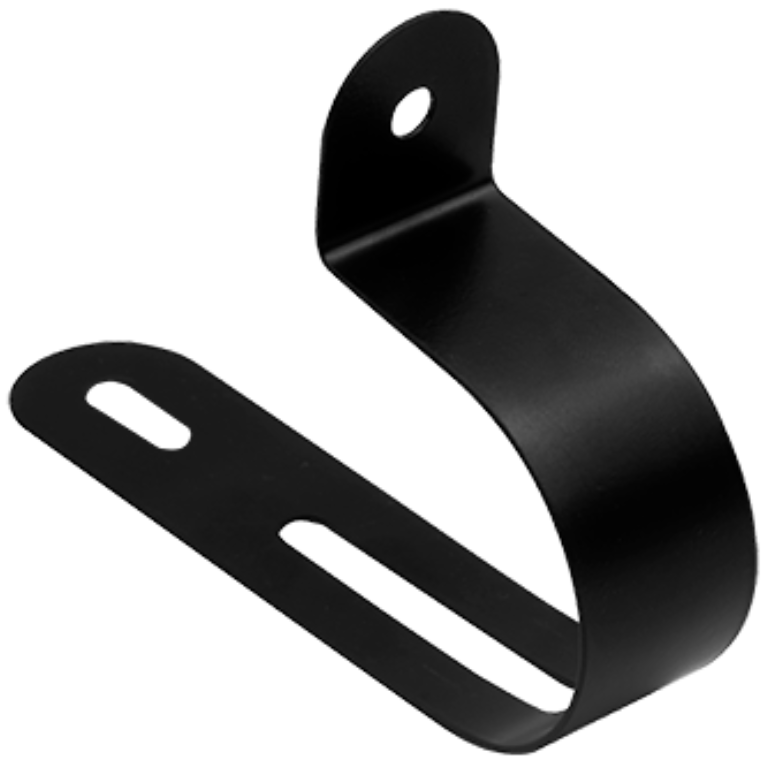 Cleat, Cable, Pack of 10