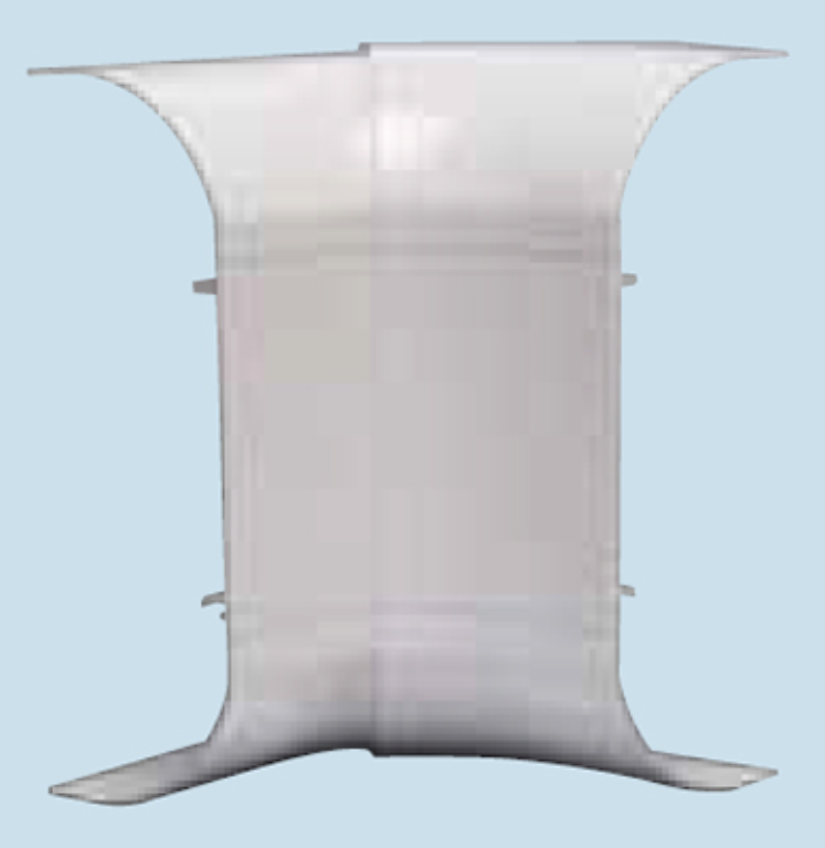 Angle, Internal Adjustable