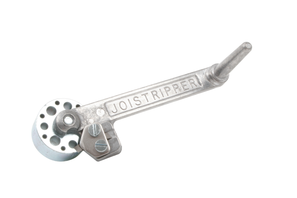 Tool, MICC Light Duty Joistripper, for Stripping Cables 2L1 to 4L1.5