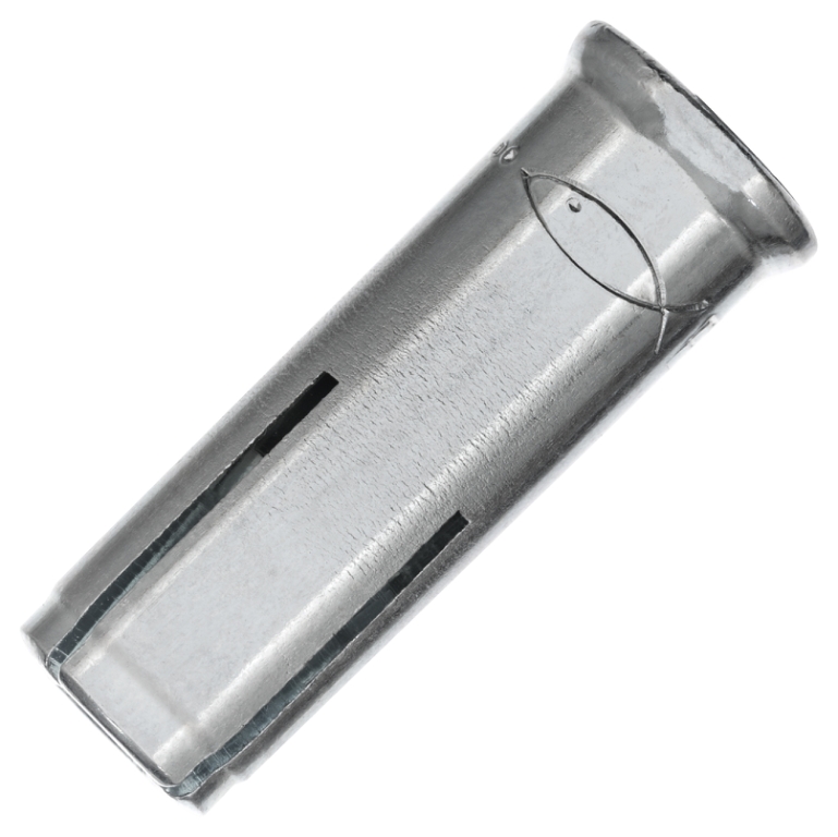 Anchor, Drop In Hammerset EAII, Drill Diameter M12