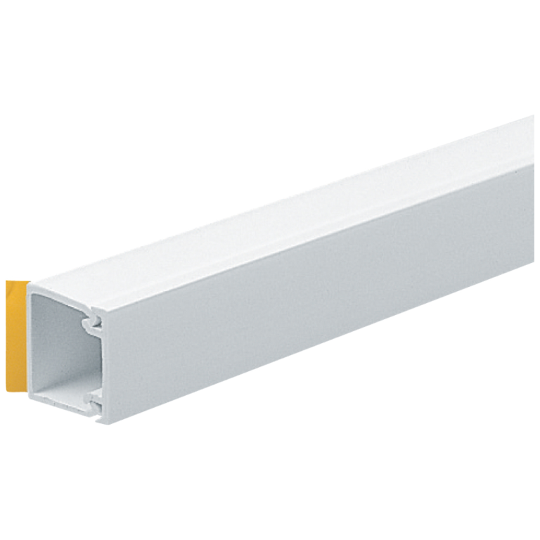 MT 16×16 S/A TRUNK WHI