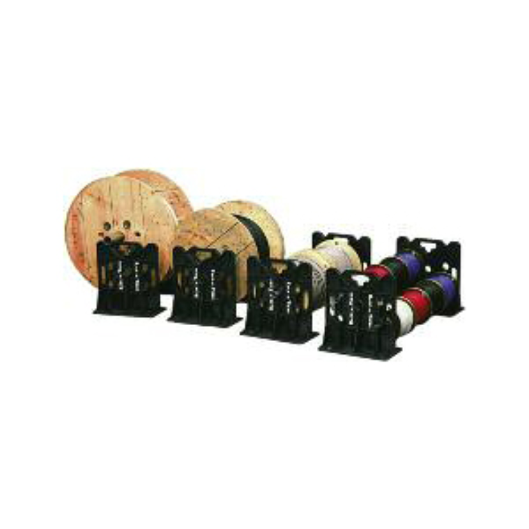 Dispenser, Wire Dispensing Tool