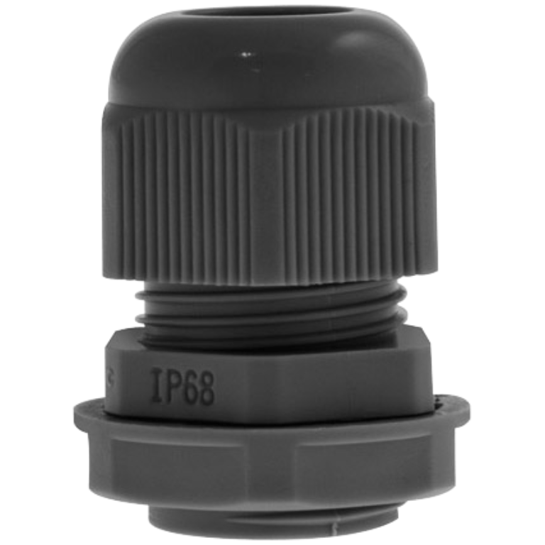 Cable Gland, Pack of 10