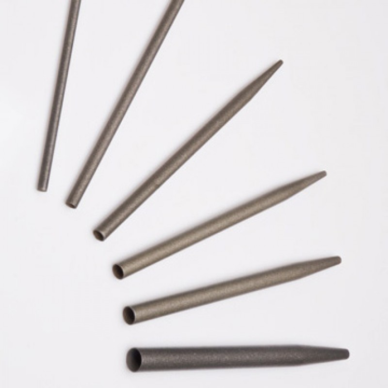 Applicator, for EL02/3 Cable Marker