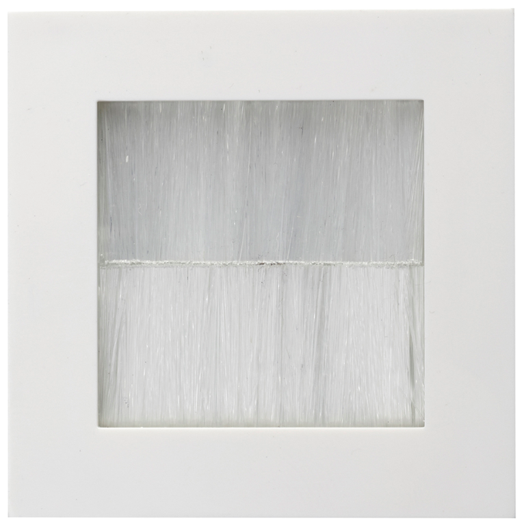 Deta S1425 Brush Cable Outlet Module