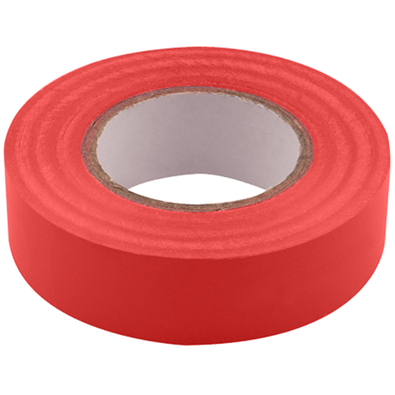 Insulation Tape, Roll