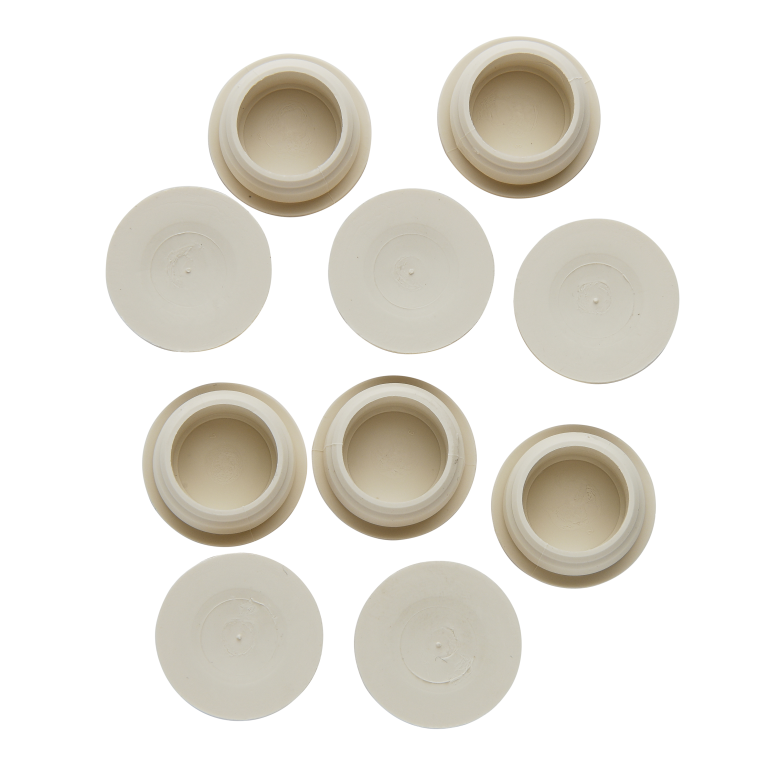 Wylex NMCE2 Membrane Cable Entries Kit