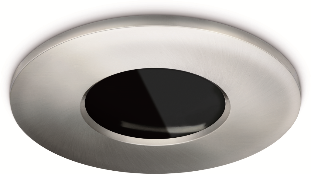 JCC Bezel, Mains Twist & Lock, IP65