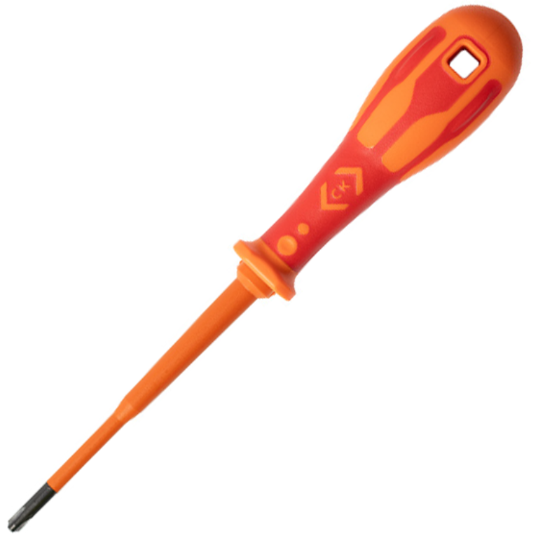 CK MULTI SCREWDRIVER PZ/PH