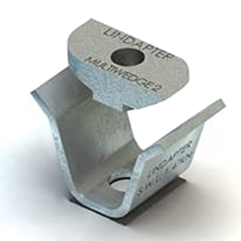 Fixing, Type MW2 Decking Multiwedge 2