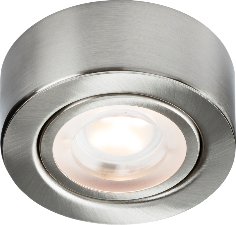 Cabinet Light, LED Under Adj CCT