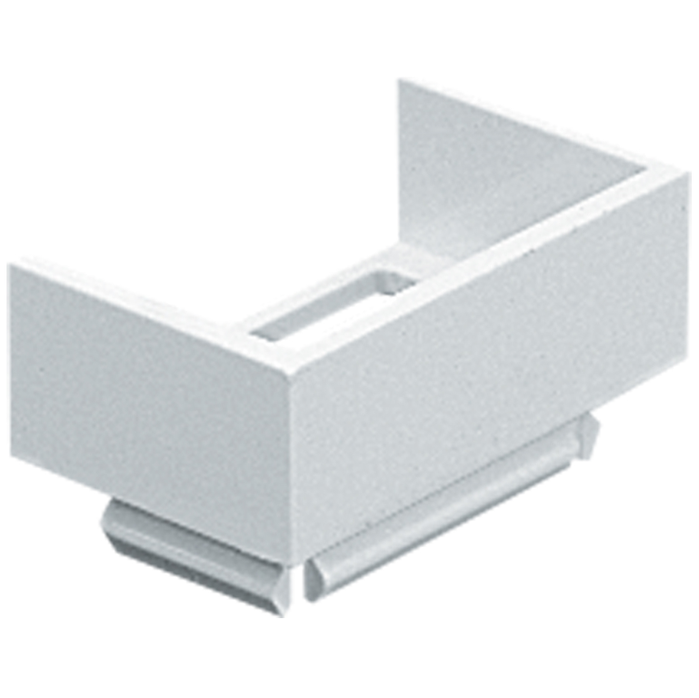 MT MMT2 SURF BOX ADAPTOR