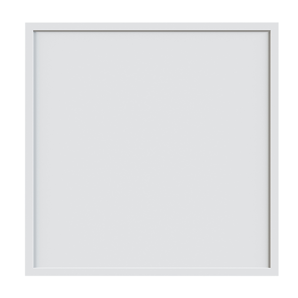 OVIA OV73301CW LED PANEL 30W 595X595MM