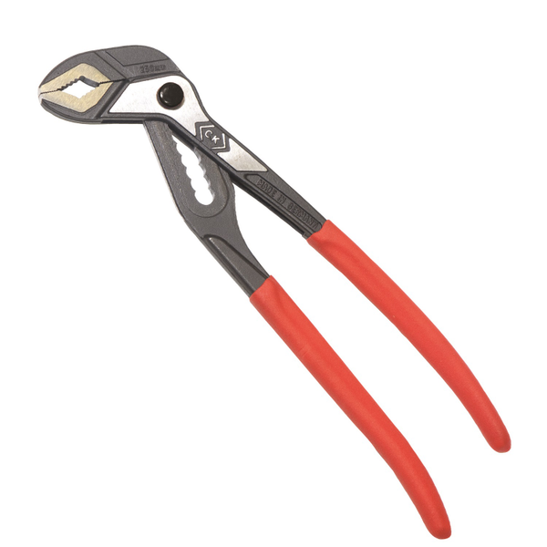 CK 250MM WATERPUMP PLIERS