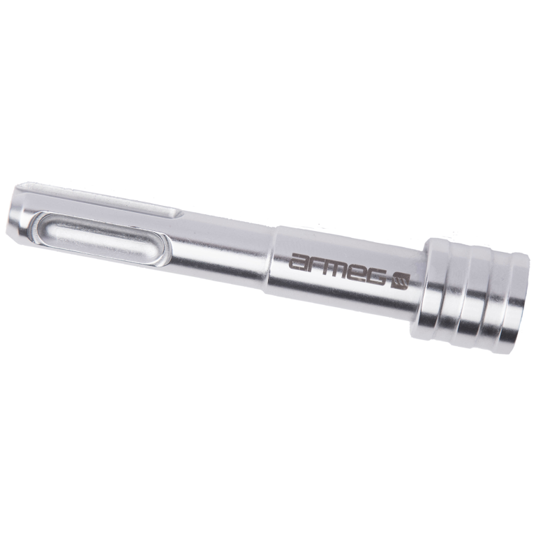 ARMEG QUICK CHANGE SDS P