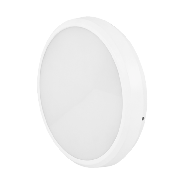 Ovia OV9110016 LED Bulkhead 16W Whi