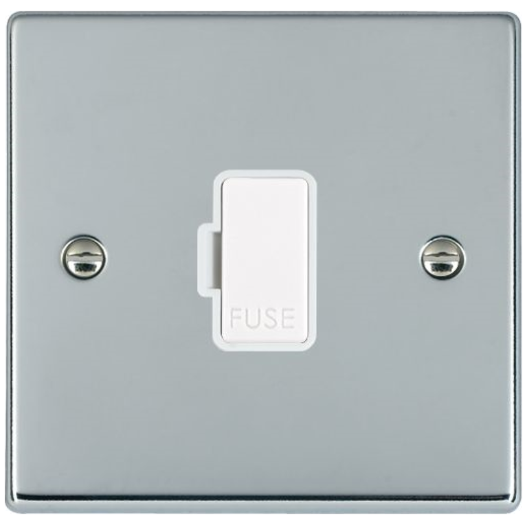 HAMILTON UNSW.SPUR WHI