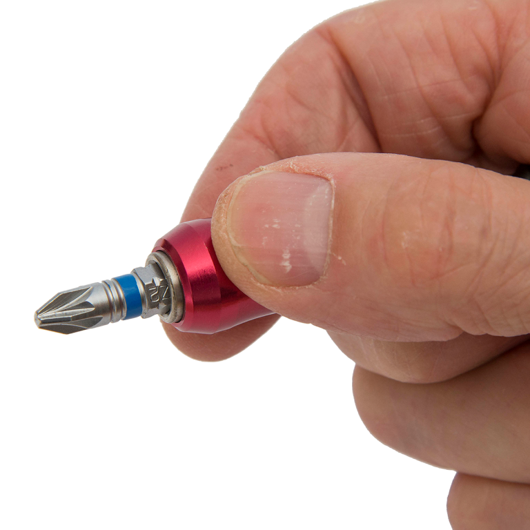 ARMEG SDBSET32 32 PIECE SET