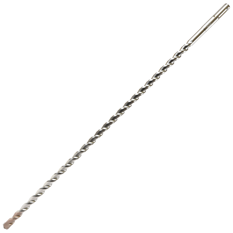 ARMEG S12.0X450 HAM SDS