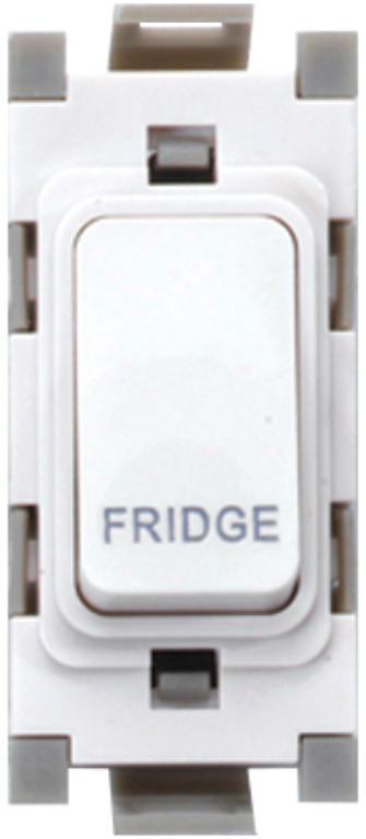 DETA G3557 Grid Switch FRIDGE