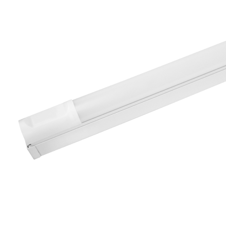 Ovia Lumin 28/32/36/40W 1200mm M3 LED Batten