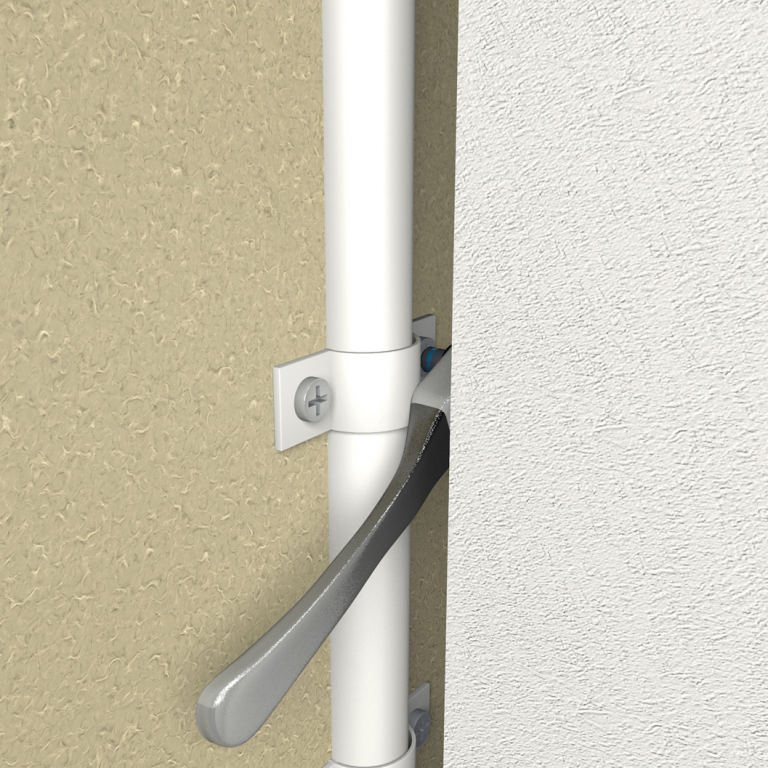 ARMEG SDB&SSET27 27 PIECE SET