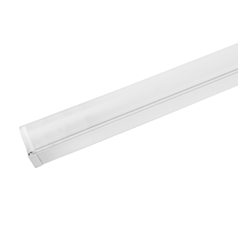Ovia Lumin 28/32/36/40W 1200mm LED Batten